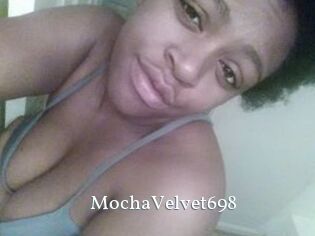 MochaVelvet698