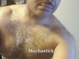 Mochastick