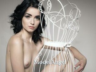 ModelAngel
