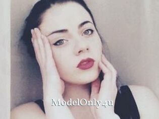 ModelOnly4u