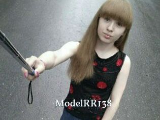ModelRR138