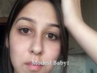 Modest_Baby1