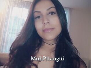 MohPitangui