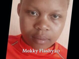 Mokky_Flashy20