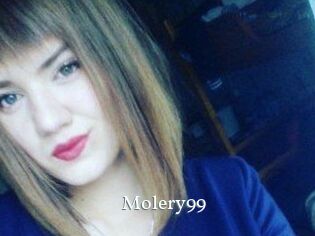 Molery99