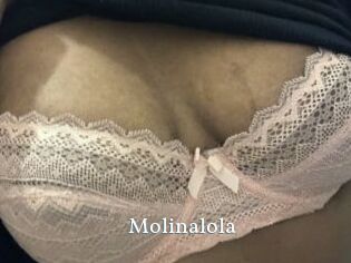 Molinalola