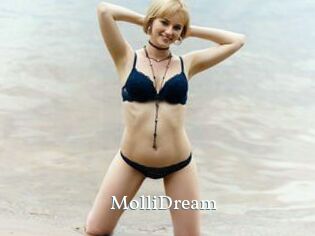 MolliDream