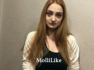 MolliLike