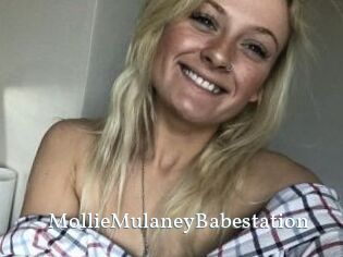 MollieMulaneyBabestation