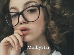 MolllyStar