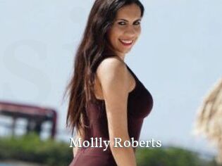 Mollly_Roberts