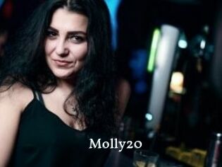 Molly20