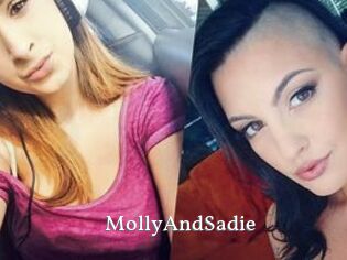MollyAndSadie