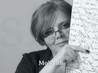 MollyBB