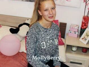 MollyBerry