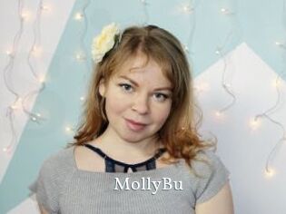 MollyBu