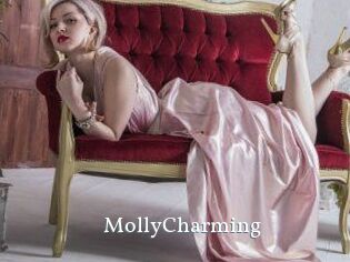 MollyCharming
