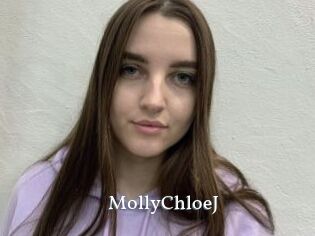 MollyChloeJ