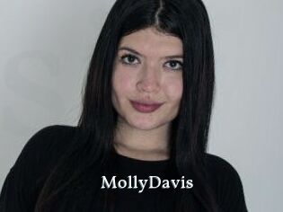 MollyDavis