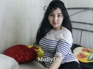 MollyDi