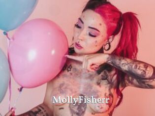 MollyFisherr