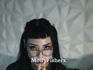 MollyFisherx