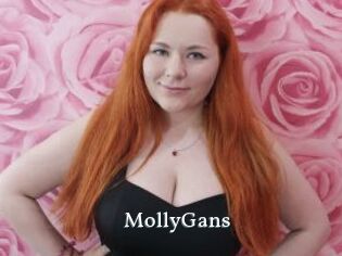 MollyGans