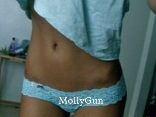 MollyGun