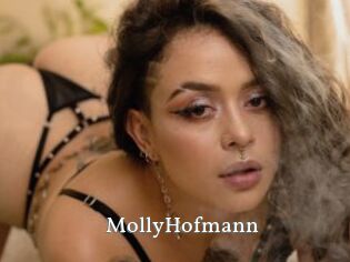 MollyHofmann