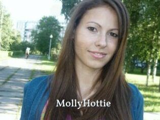 MollyHottie