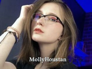 MollyHoustan