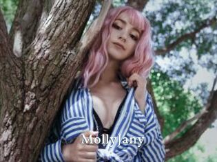 MollyJany