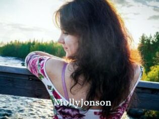 MollyJonson