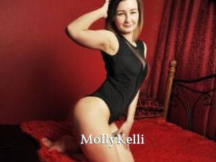 MollyKelli