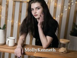 MollyKenneth