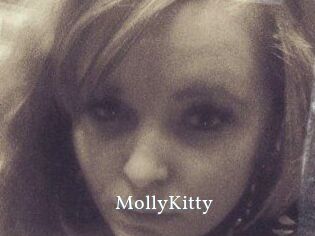MollyKitty