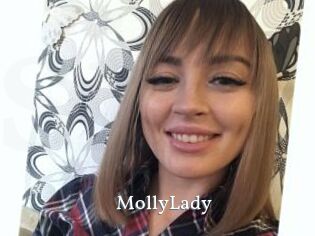 MollyLady