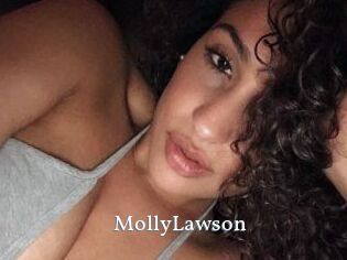 Molly_Lawson