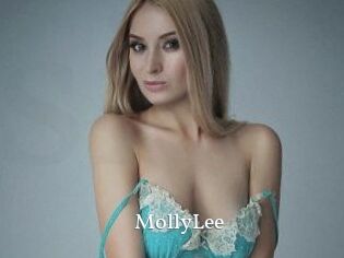 MollyLee