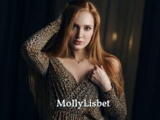 MollyLisbet