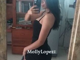 MollyLopez1