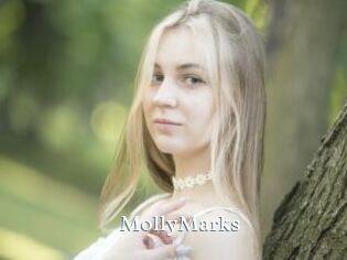 MollyMarks