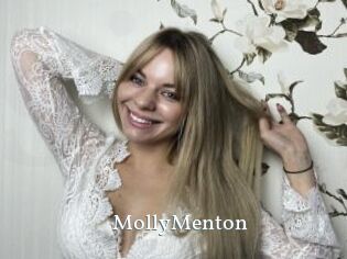 MollyMenton