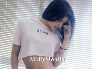 MollyMontiel