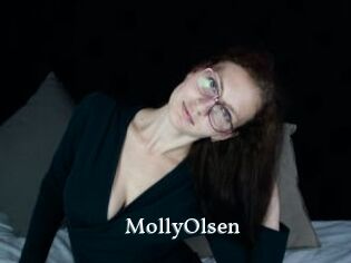 MollyOlsen