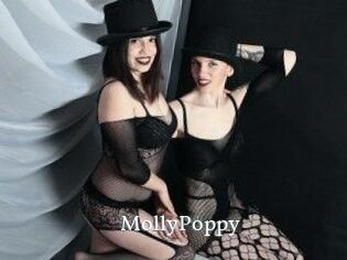 MollyPoppy