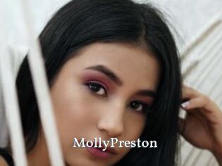 MollyPreston