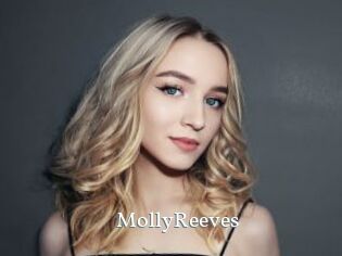MollyReeves