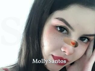 MollySantos
