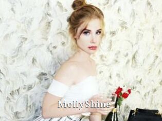 MollyShine